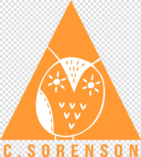 Christina Sorenson   Triangle  HD Png DownloadTransparent PNG