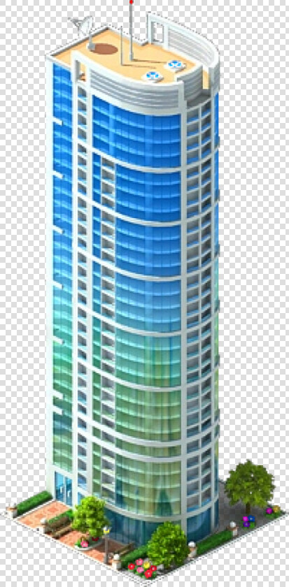 Transparent Megapolis Buildings Png  Png DownloadTransparent PNG