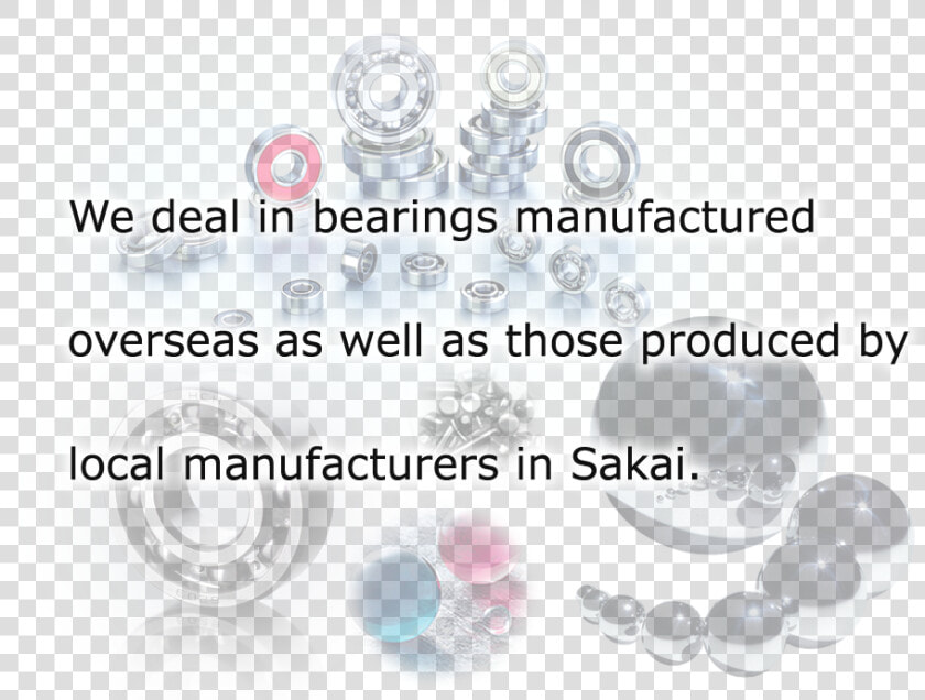 Feel Free To Contact Us If You Are Using Bearings Produced   Quotes  HD Png DownloadTransparent PNG