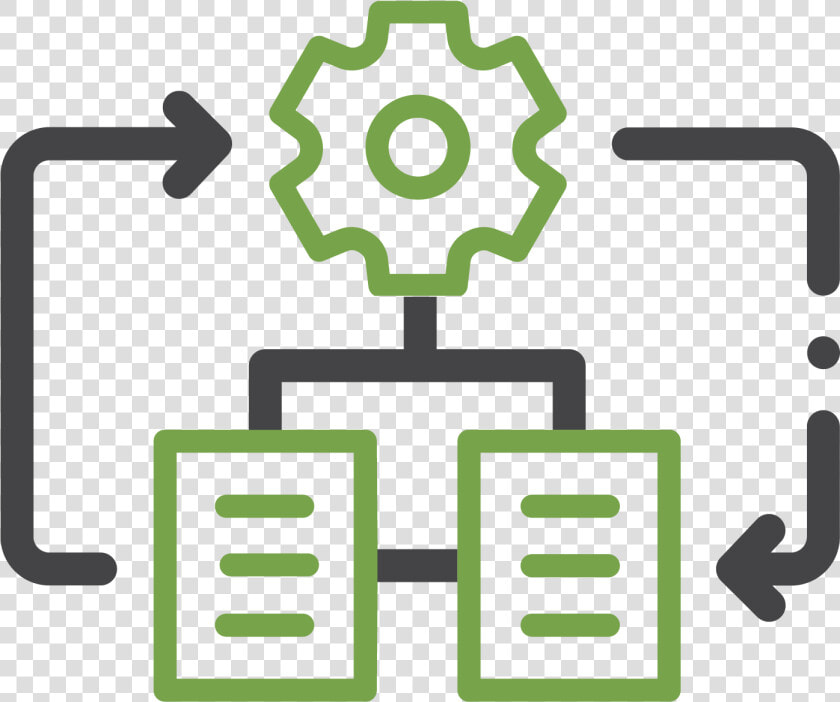 Methodology Icon  HD Png DownloadTransparent PNG