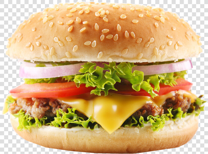 Cheeseburger Png Image File   Fried Chicken Sandwich Mcdonald  39 s  Transparent PngTransparent PNG