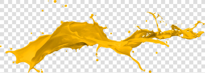 Yellow Paint Splash Png  yellow  Paint  Color  Close   Yellow Paint Splash Png  Transparent PngTransparent PNG