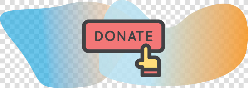 Donation Computer Icons Sign Encapsulated Postscript   Roblox Donate  HD Png DownloadTransparent PNG