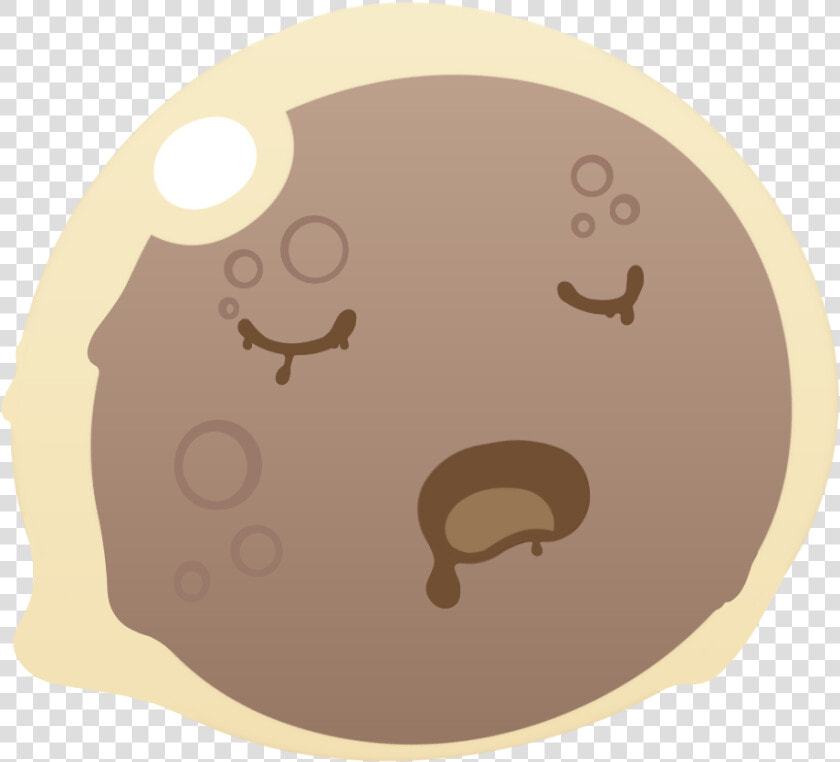 The Slime Rancher Fanon Wikia   Bison  HD Png DownloadTransparent PNG