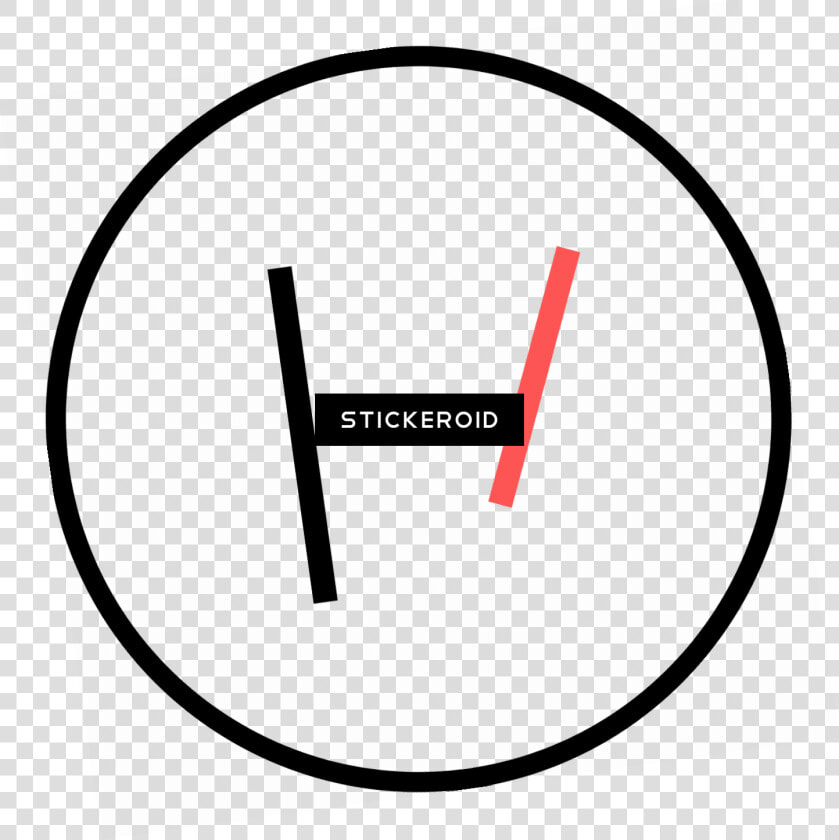 Twenty One Pilots Symbol   Circle  HD Png DownloadTransparent PNG