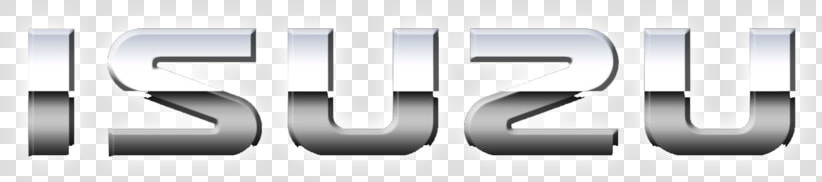 Isuzu Car Logo Png  Transparent PngTransparent PNG