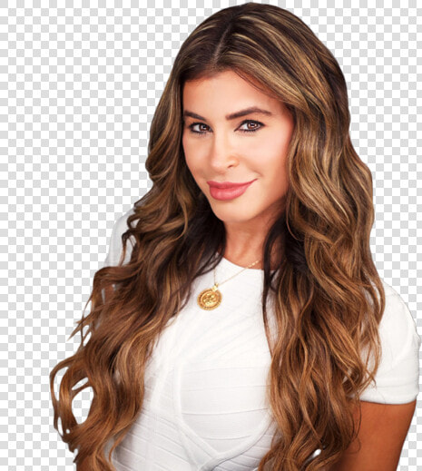 Blond  HD Png DownloadTransparent PNG