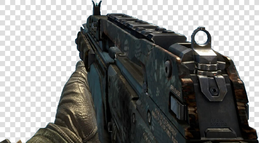 Transparent Black Ops 2 Png   Black Ops 2 Kryptek Typhon  Png DownloadTransparent PNG