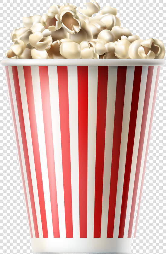 Popcorn   Popcorn Clipart Transparent Background  HD Png DownloadTransparent PNG