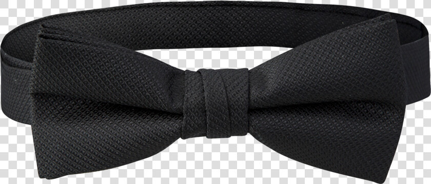 Tarocash Bow Tie Plain   Png Download   Formal Wear  Transparent PngTransparent PNG