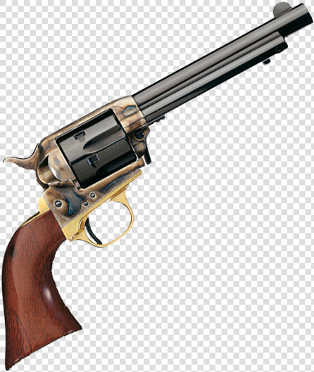 Uberti Srl  HD Png DownloadTransparent PNG