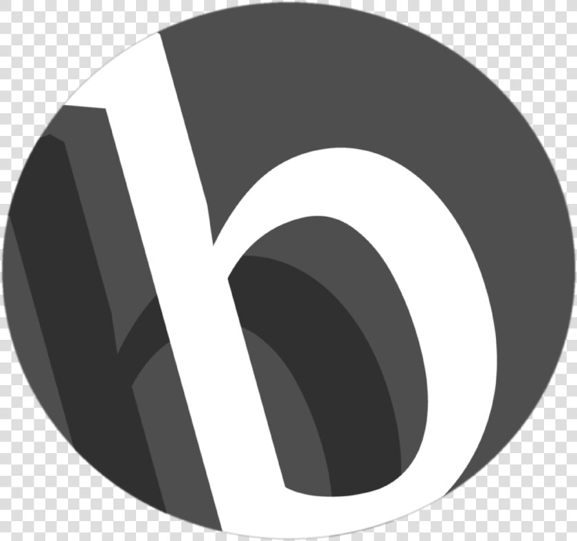 Copyright 2019 The Berkeley Beacon   Circle  HD Png DownloadTransparent PNG