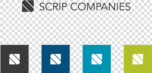 Scripcompanies Mino   Graphic Design  HD Png DownloadTransparent PNG