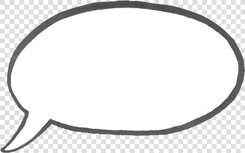 Transparent Talk Bubbles Png   Logo La Segunda Oportunidad  Png DownloadTransparent PNG