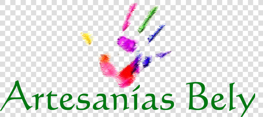 Logo Artesanias Bely Transparente   Logo De Artesanias Png  Png DownloadTransparent PNG