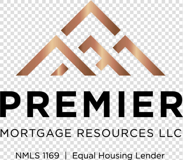 Premier Mortgage Resources Logo   Council Of International Schools Membership  HD Png DownloadTransparent PNG