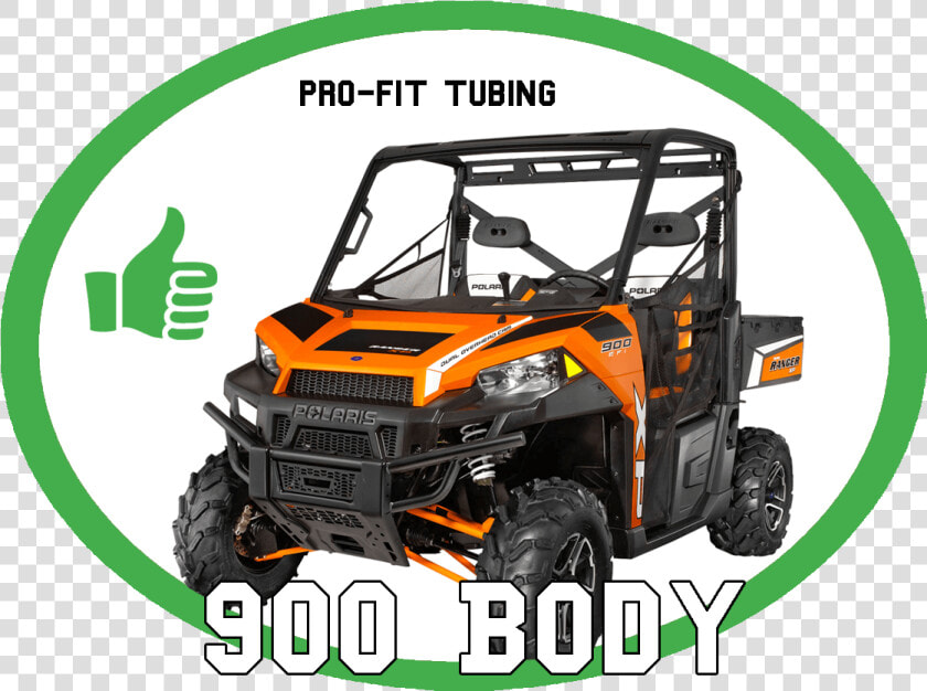 2017 Ranger 570 Full Size  HD Png DownloadTransparent PNG