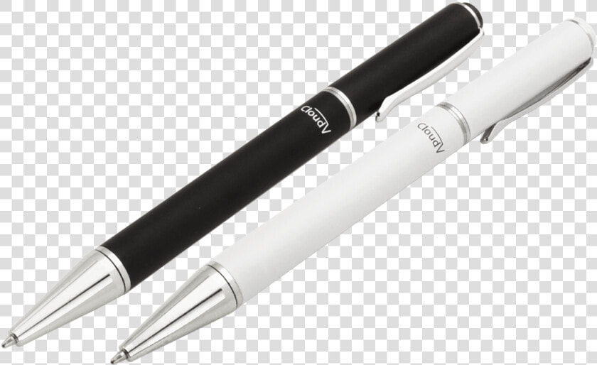 Transparent Black Pen Png   Vape Pen Transparent Background  Png DownloadTransparent PNG