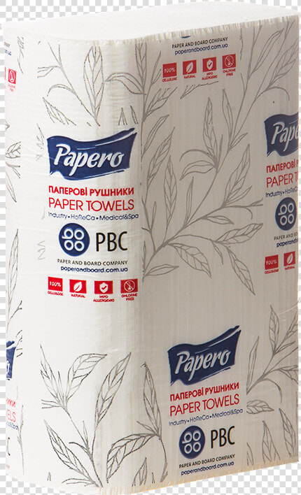 Paper Towels Zz  HD Png DownloadTransparent PNG