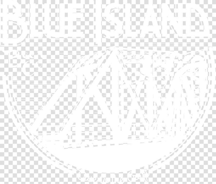 Brewing On Historic Olde Western Ave  Blue Island    Blue Island Brewery Logo  HD Png DownloadTransparent PNG