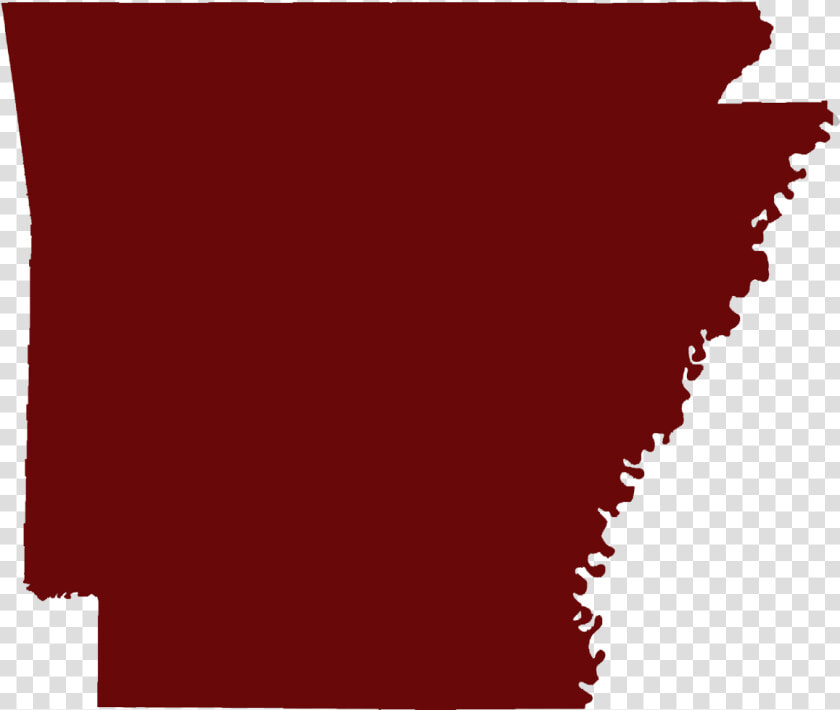 11 Seasons Of Arkansas  HD Png DownloadTransparent PNG