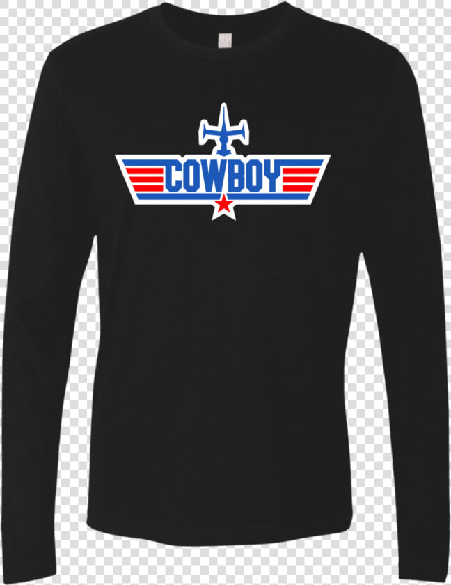 Transparent Cowboy Bebop Png   Long sleeved T shirt  Png DownloadTransparent PNG