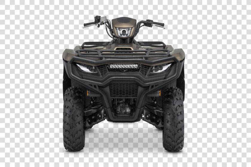 Suzuki King Quad 750 2019  HD Png DownloadTransparent PNG