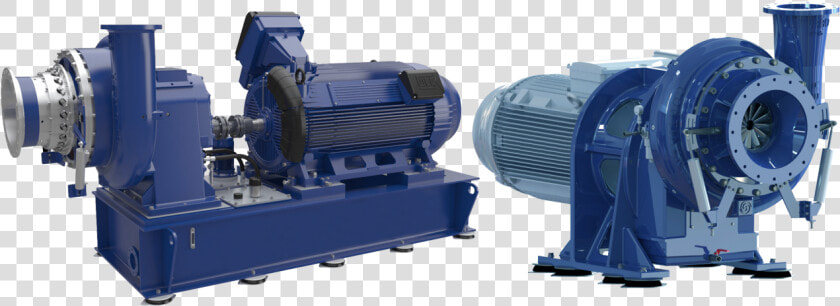 Electric Generator  HD Png DownloadTransparent PNG