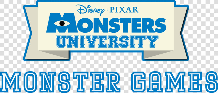 Pumpkin Carving Ideas On Paper   Png Download   Monster University Games Png  Transparent PngTransparent PNG