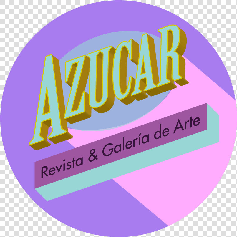 Azucar Png   Png Download   Graphic Design  Transparent PngTransparent PNG