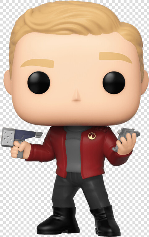 Robert Daly Pop Vinyl Figure   Ashley Too Funko Pop  HD Png DownloadTransparent PNG