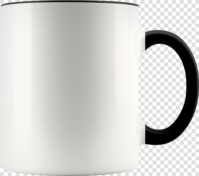 Fuck This Shit Mug  HD Png DownloadTransparent PNG