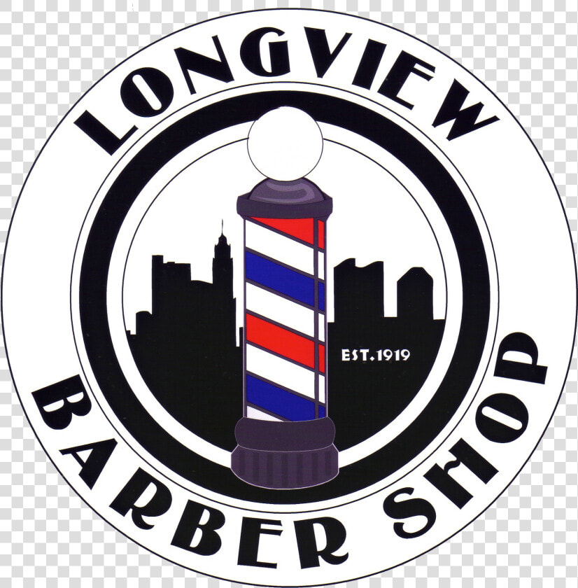 Transparent Barber Pole Png   Barber  Png DownloadTransparent PNG