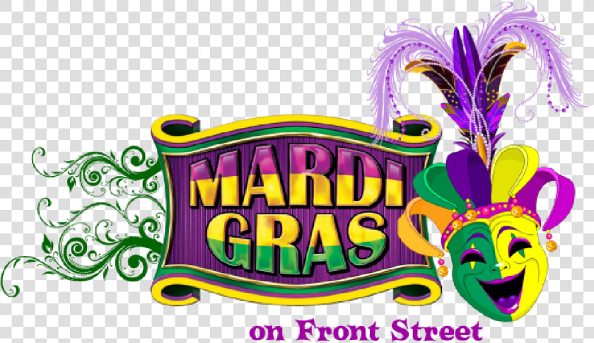 Transparent Mardi Gras Floats Clipart   Bloody Mary Bar Mardi Gras  HD Png DownloadTransparent PNG