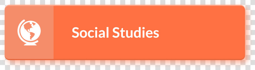 Social Studies   Colorfulness  HD Png DownloadTransparent PNG