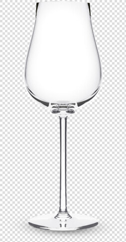 Snifter  HD Png DownloadTransparent PNG