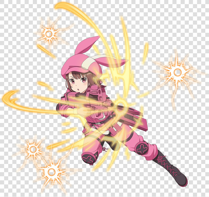 Sao Memory Defrag Llenn  HD Png DownloadTransparent PNG