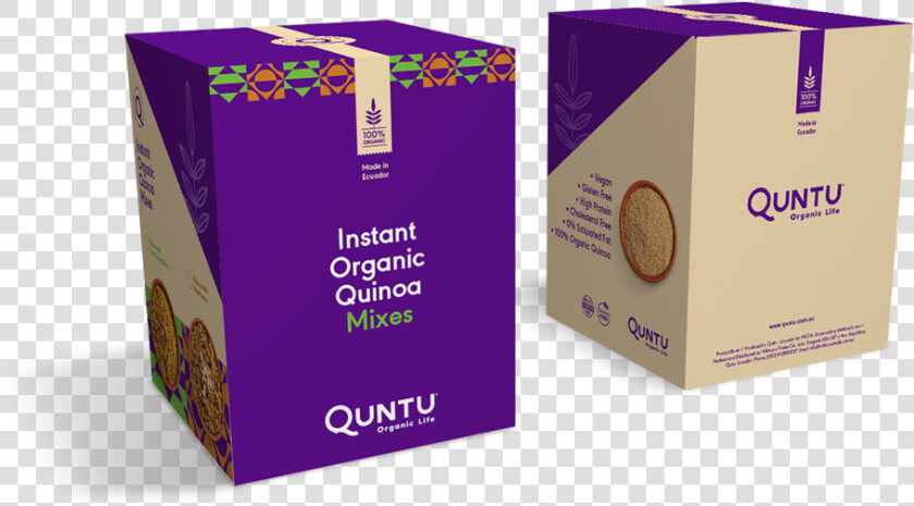 Cajas Mixes   Box   Box  HD Png DownloadTransparent PNG