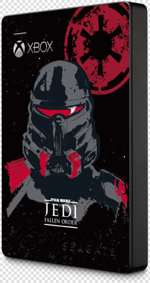 Star Wars Jedi Fallen Order Collector  39 s Edition Ps4  HD Png DownloadTransparent PNG