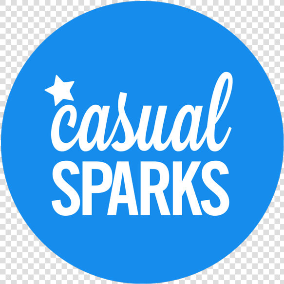 Blue Sparks Png  Transparent PngTransparent PNG