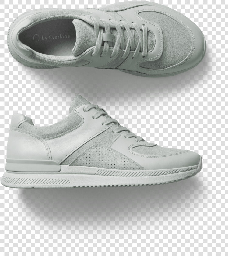 Transparent Troian Bellisario Png   Everlane Sneakers  Png DownloadTransparent PNG