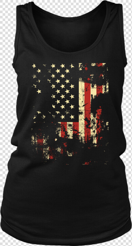 Transparent Distressed American Flag Png   Pilates T Shirt Funny  Png DownloadTransparent PNG