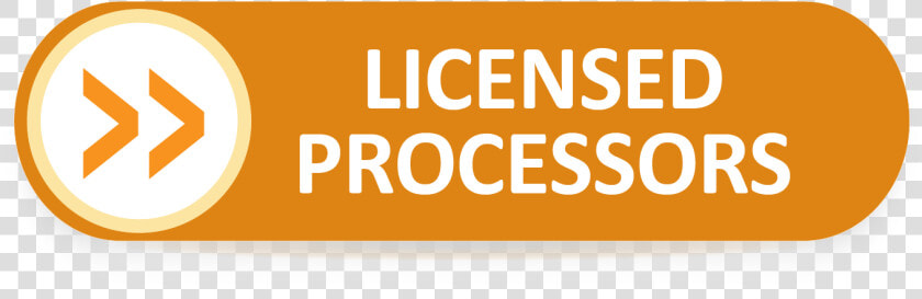 Licensed Processors   Omma Ok Gov  HD Png DownloadTransparent PNG