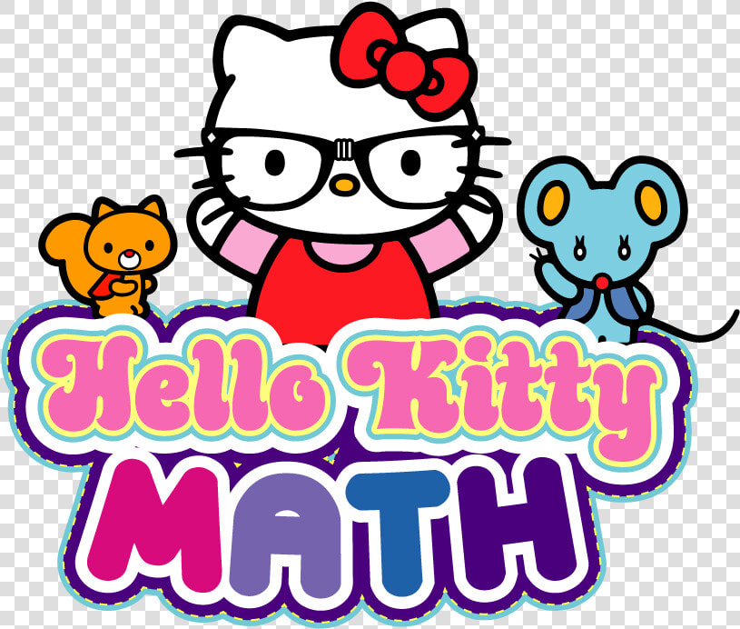 Hello Kitty  Hd Png Download   Hello Kitty  Transparent PngTransparent PNG