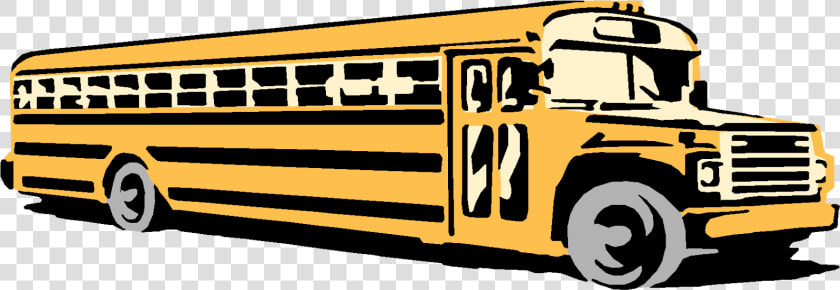 Driving Clipart Yellow School Bus   School Bus Clip Art  HD Png DownloadTransparent PNG