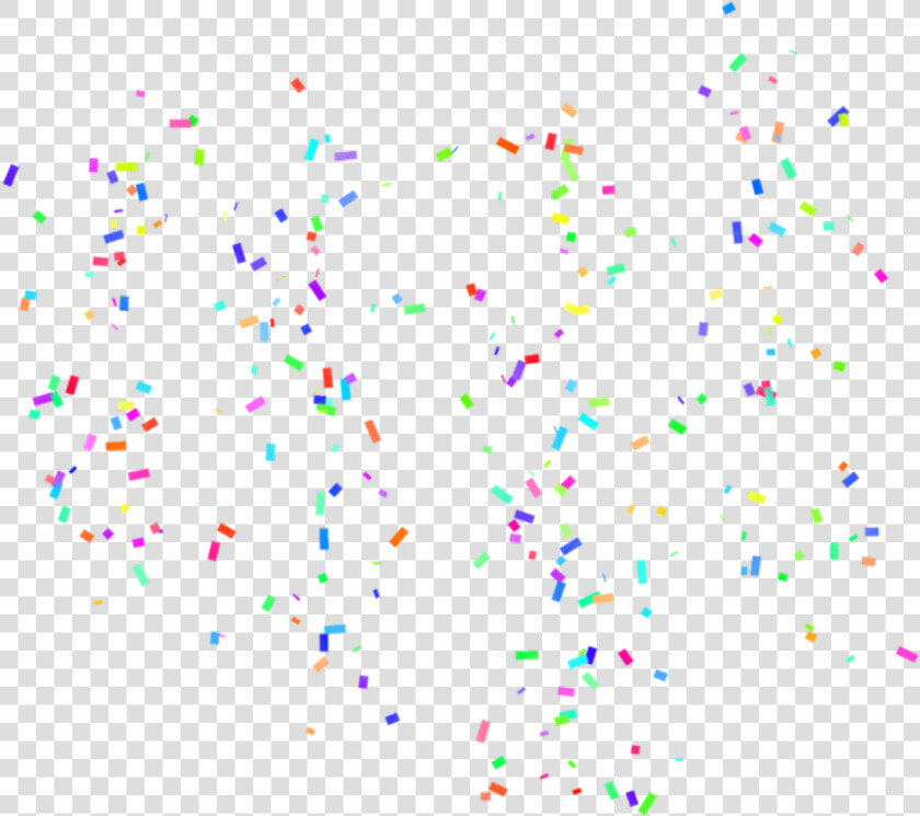  confeti   Png Download   Transparent Party Confetti Png  Png DownloadTransparent PNG