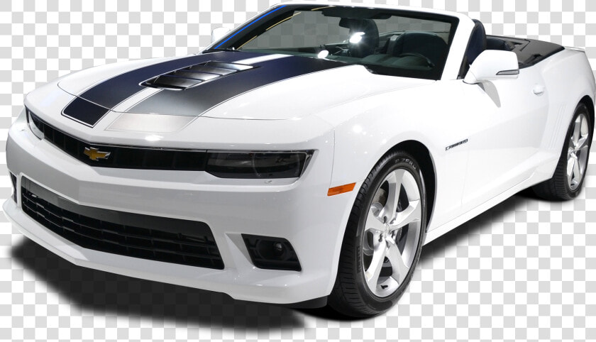 Chevrolet Camaro Z28 Car   Chevrolet Camaro  HD Png DownloadTransparent PNG