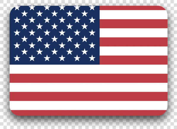 Estados Unidos Png  Transparent PngTransparent PNG