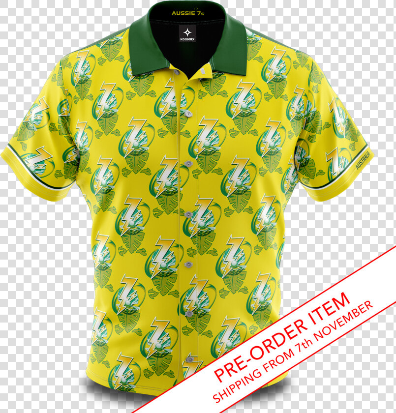 Polo Shirt   Transparent Cartoons   Polo Shirt  HD Png DownloadTransparent PNG