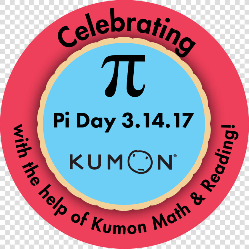 Kumon Logo Png  Transparent PngTransparent PNG